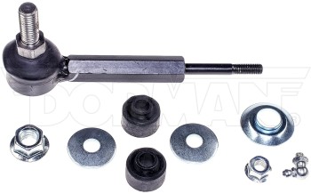 Suspension Stabilizer Bar Link Kit