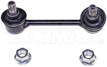 Suspension Stabilizer Bar Link Kit