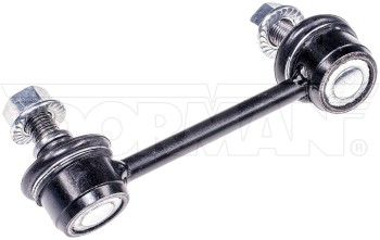Suspension Stabilizer Bar Link Kit