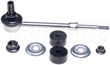 Suspension Stabilizer Bar Link Kit