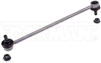 Suspension Stabilizer Bar Link Kit