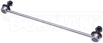 Suspension Stabilizer Bar Link Kit