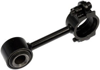 Suspension Stabilizer Bar Link Kit