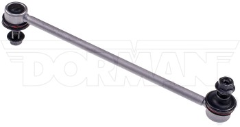 Suspension Stabilizer Bar Link Kit