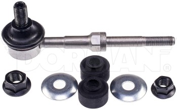 Suspension Stabilizer Bar Link Kit