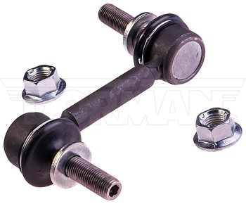 Suspension Stabilizer Bar Link Kit