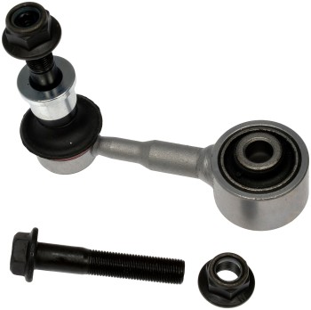 Suspension Stabilizer Bar Link Kit