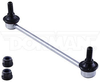 Suspension Stabilizer Bar Link Kit