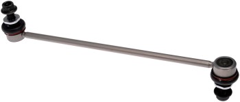 Suspension Stabilizer Bar Link Kit