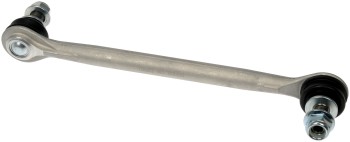 Suspension Stabilizer Bar Link Kit