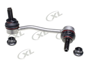 Suspension Stabilizer Bar Link Kit