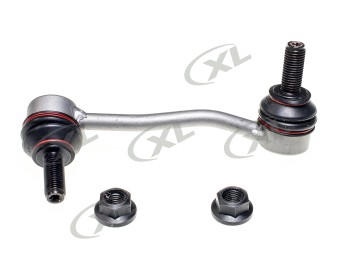 Suspension Stabilizer Bar Link Kit