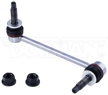 Suspension Stabilizer Bar Link Kit