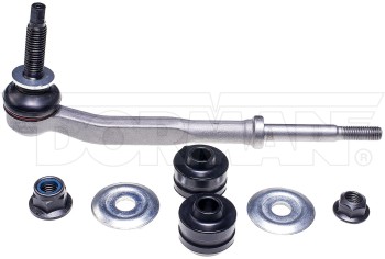 Suspension Stabilizer Bar Link Kit