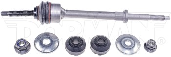 Suspension Stabilizer Bar Link Kit