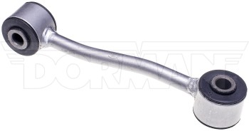 Suspension Stabilizer Bar Link Kit