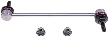 Suspension Stabilizer Bar Link Kit