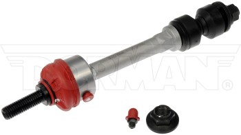 Suspension Stabilizer Bar Link Kit