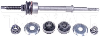 Suspension Stabilizer Bar Link Kit