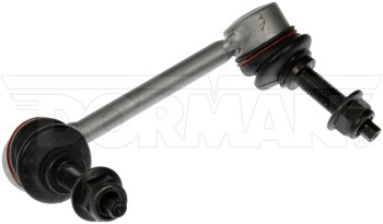 Suspension Stabilizer Bar Link Kit