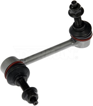 Suspension Stabilizer Bar Link Kit