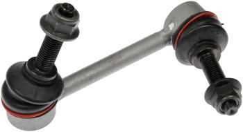 Suspension Stabilizer Bar Link Kit