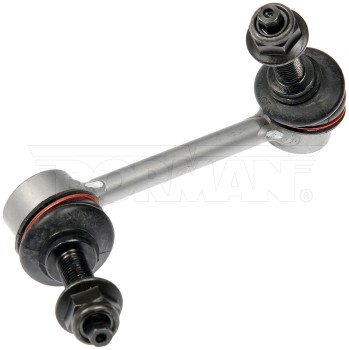 Suspension Stabilizer Bar Link Kit
