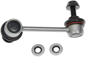 Suspension Stabilizer Bar Link Kit