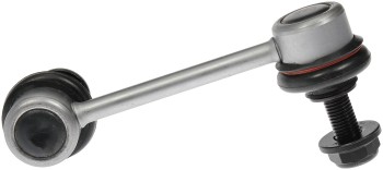 Suspension Stabilizer Bar Link Kit