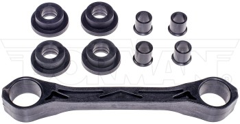 Suspension Stabilizer Bar Link Kit