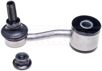 Suspension Stabilizer Bar Link Kit