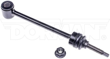 Suspension Stabilizer Bar Link Kit