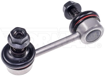 Suspension Stabilizer Bar Link Kit