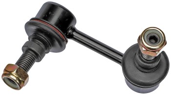 Suspension Stabilizer Bar Link Kit