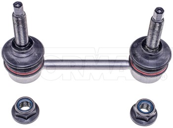 Suspension Stabilizer Bar Link Kit