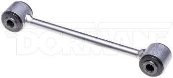 Suspension Stabilizer Bar Link Kit