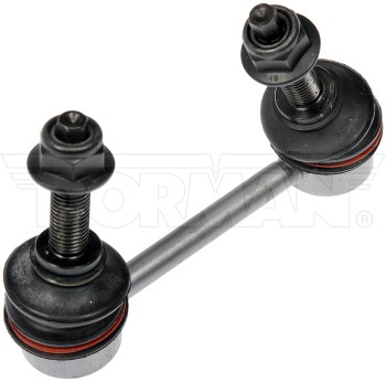Suspension Stabilizer Bar Link Kit