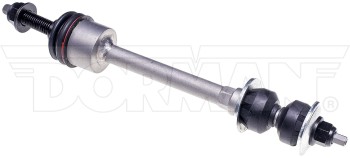 Suspension Stabilizer Bar Link Kit
