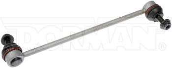 Suspension Stabilizer Bar Link Kit