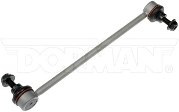 Suspension Stabilizer Bar Link Kit