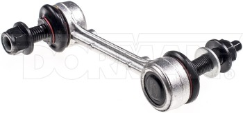 Suspension Stabilizer Bar Link Kit