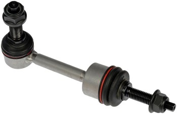Suspension Stabilizer Bar Link Kit