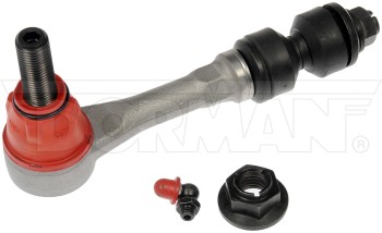 Suspension Stabilizer Bar Link Kit