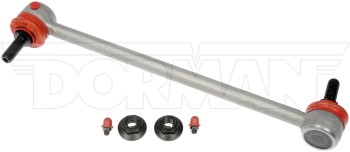 Suspension Stabilizer Bar Link Kit