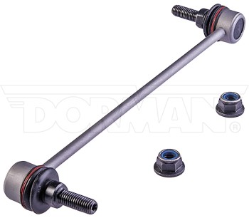 Suspension Stabilizer Bar Link Kit