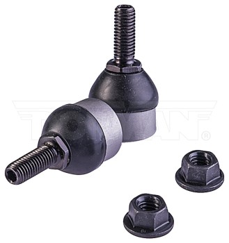 Suspension Stabilizer Bar Link Kit