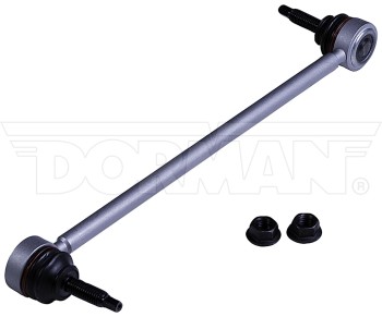 Suspension Stabilizer Bar Link Kit