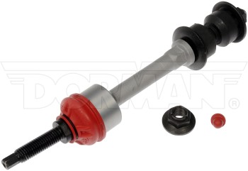 Suspension Stabilizer Bar Link Kit