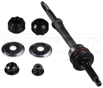 Suspension Stabilizer Bar Link Kit