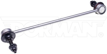 Suspension Stabilizer Bar Link Kit